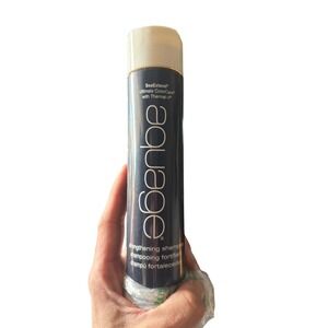 Aquage SeaExtend Strengthening Shampoo Ultimate ColorCare Thermal-V 10oz New